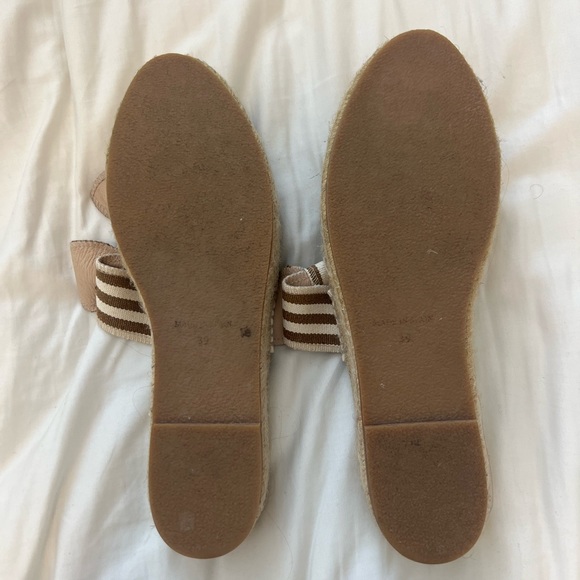 Loeffler Randall Sandals - Picture 3 of 3